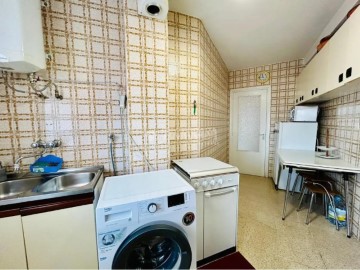 Apartamento 3 Quartos em Hibridos Americanos