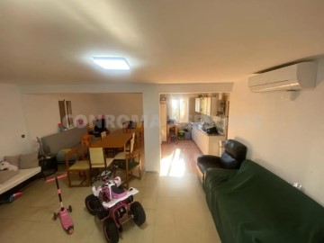 Casa o chalet 4 Habitaciones en Mas Mora - Sant Daniel