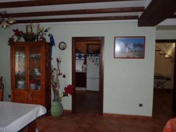 Casa o chalet 3 Habitaciones en Villalonga