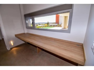Casa o chalet 3 Habitaciones en Valverde