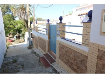 Casa o chalet 2 Habitaciones en Villanueva del Río y Minas