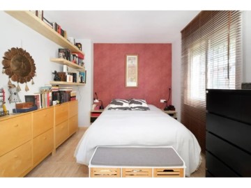 House 3 Bedrooms in Cenes de la Vega