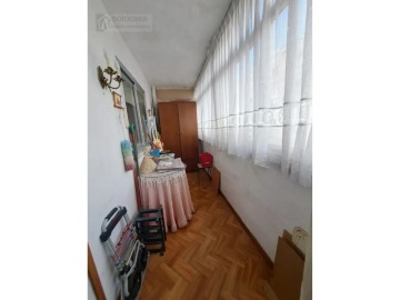 Apartment 3 Bedrooms in Rondilla - Santa Clara