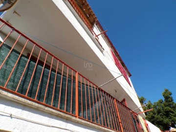 House 10 Bedrooms in Puerto de Sóller