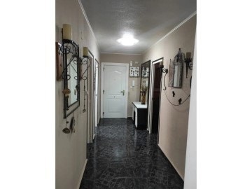 Apartment 4 Bedrooms in Alfarrasí