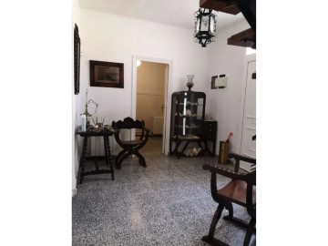 Casa o chalet 6 Habitaciones en San Pedro del Pinatar