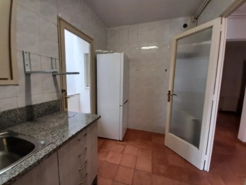 Apartamento 3 Quartos em Anna