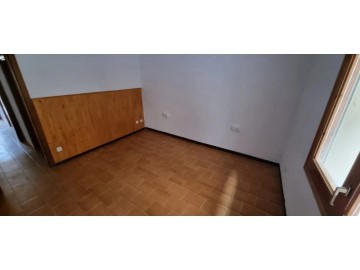 Apartment 1 Bedroom in Grup Solivent