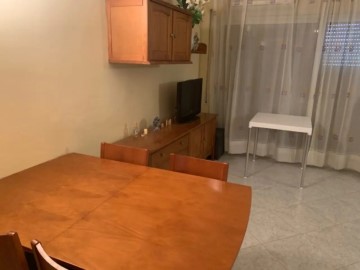 Apartamento 2 Quartos em Forès