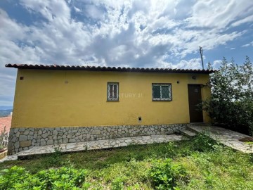 Casa o chalet 2 Habitaciones en Montessol-Can Carreras