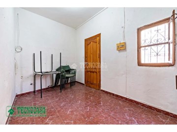 Casa o chalet 3 Habitaciones en La Fuensanta-Villa Inés