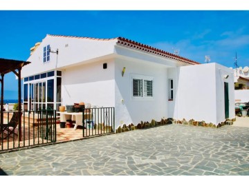 Casa o chalet 3 Habitaciones en Playa de Los Cristianos