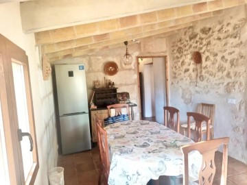 Casa o chalet 2 Habitaciones en Llubí