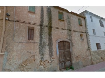Casa o chalet 3 Habitaciones en Rodonyà