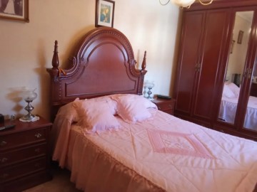 Apartment 3 Bedrooms in Tordesillas