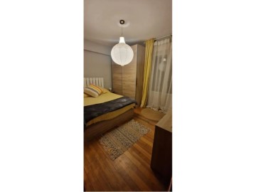 Apartment 3 Bedrooms in Arriaga