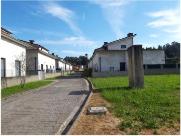 Casa o chalet  en Rinconeda