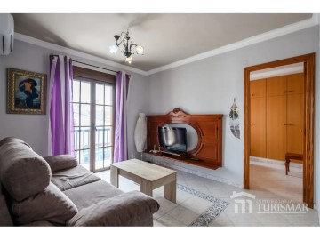 Apartment 3 Bedrooms in Aldeadávila de la Ribera