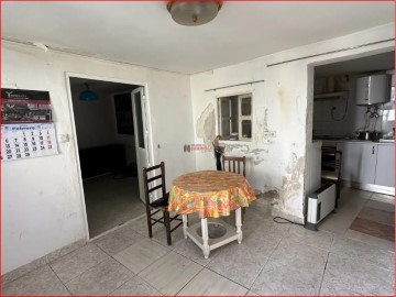 Casa o chalet 5 Habitaciones en Morera Valcarillo