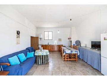 Casa o chalet 3 Habitaciones en Balerma