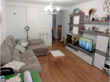 Apartment 3 Bedrooms in Zabalgana - Ariznabarra