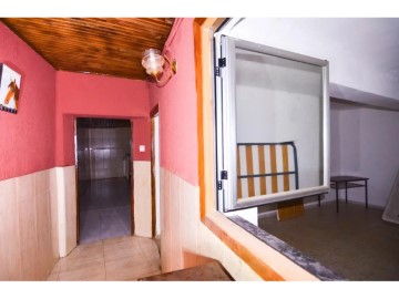 House 1 Bedroom in Matilla de los Caños del Río