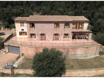 Casa o chalet 4 Habitaciones en Baix des Puig