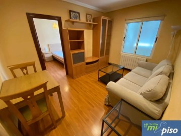 Apartment 3 Bedrooms in Delicias