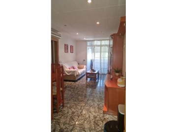 Piso 3 Habitaciones en Camps Blancs - Casablanca - Canons