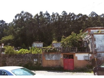 Moradia 4 Quartos em Camposancos (Santa Isabel P.)
