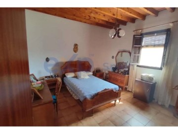 Country homes 4 Bedrooms in Las Negras