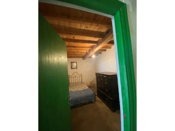 House 4 Bedrooms in Escurial de la Sierra
