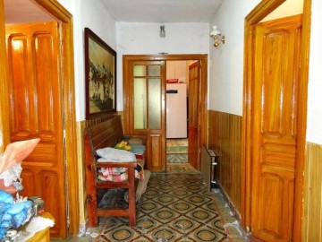 Casa o chalet 2 Habitaciones en Vilviestre del Pinar