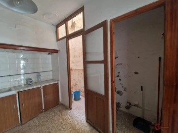 Casa o chalet 3 Habitaciones en Molvízar