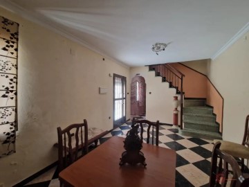 Casa o chalet 4 Habitaciones en Molvízar