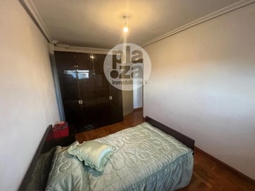 Appartement 2 Chambres à Burgos Centro