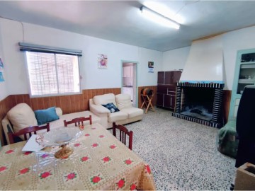 Casa o chalet 3 Habitaciones en Ubeda