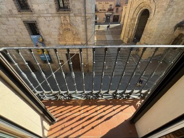 Appartement 3 Chambres à Segovia Centro