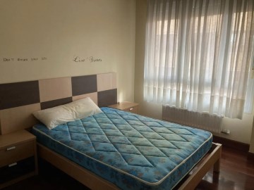 Apartment 2 Bedrooms in Mamariga