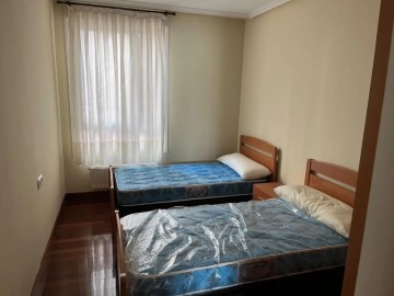 Apartment 2 Bedrooms in Mamariga