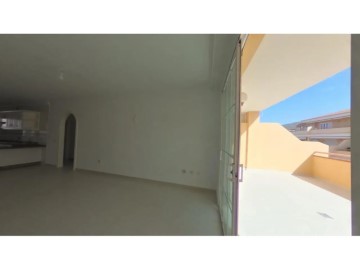 Appartement 2 Chambres à La Quinta - Taucho