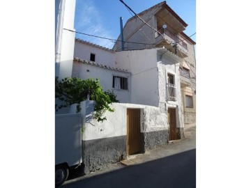 Casa o chalet 2 Habitaciones en Pozo Iglesias