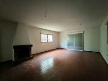 Casa o chalet 4 Habitaciones en Manzanares el Real