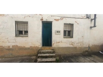 Casas rústicas 4 Habitaciones en Marañón