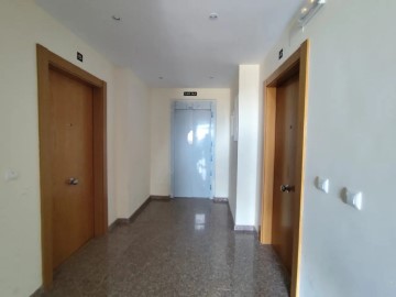 Apartamento 3 Quartos em Ciriñuela