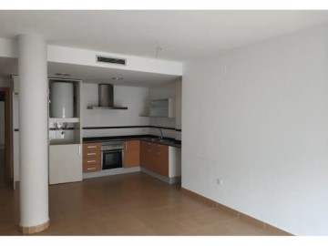 Appartement  à Pueblo