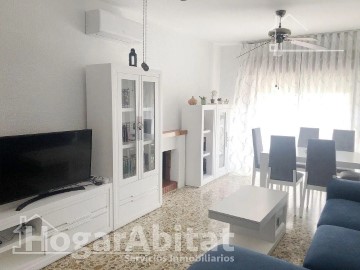 Casa o chalet 5 Habitaciones en Nueva Andalucía - Regiones