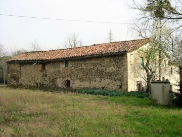Country homes 8 Bedrooms in Olzinelles