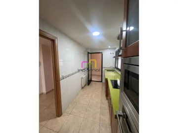 Apartamento 3 Quartos em Llera