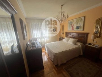 Apartment 3 Bedrooms in Zona sur - Bº Cortes